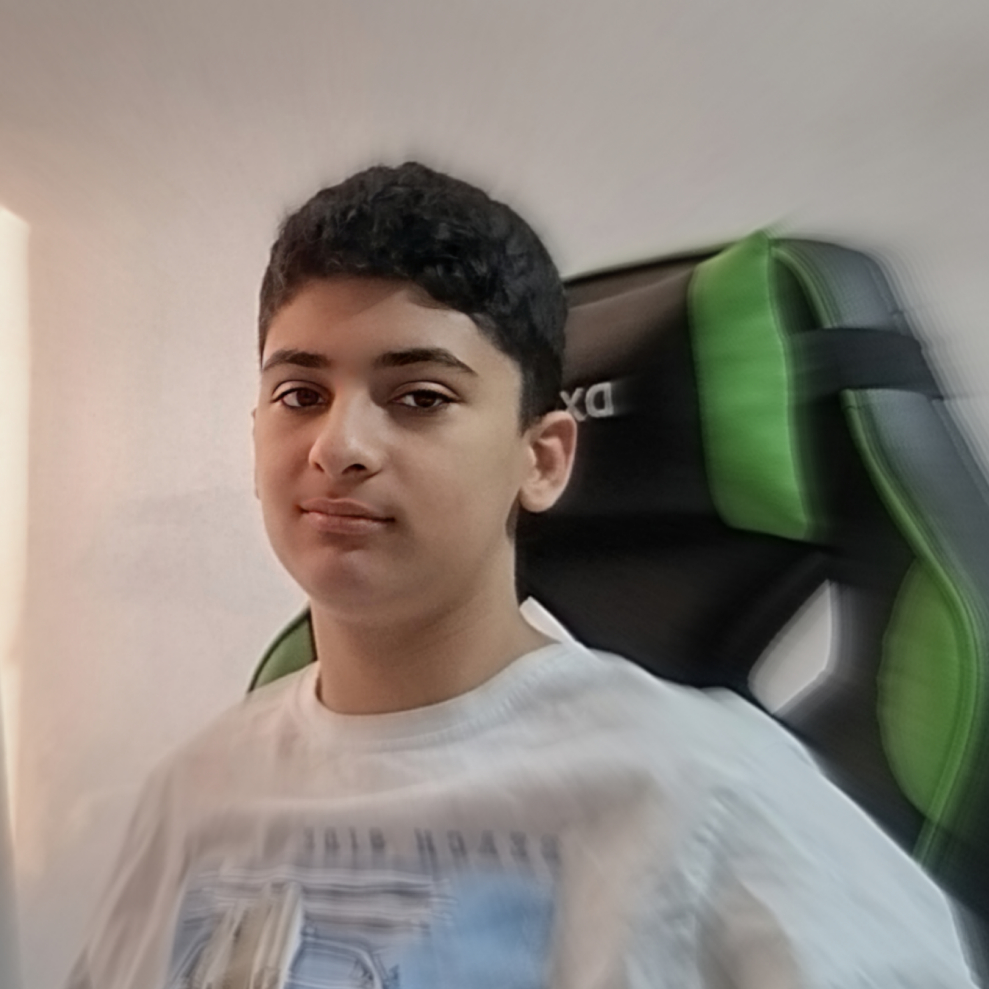 خفنترین ولی گمنامترین کانال