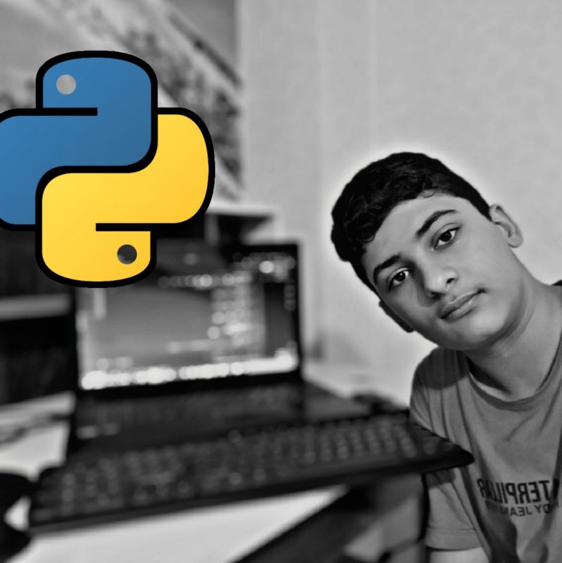 اسم عبدالرضا