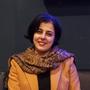 سمانه رحیمی‌نیا