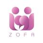 Zofa