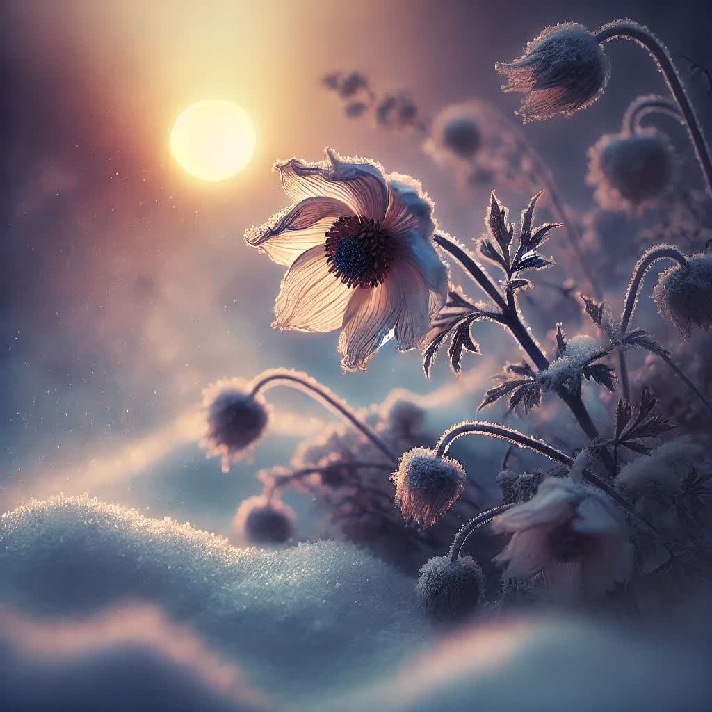 عشق نافرجام