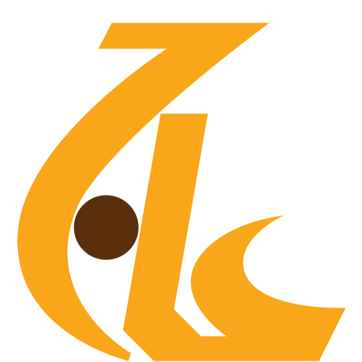 گروه تولیدی عاج