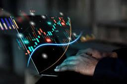 چگونه پراپ تریدینگ، مسیر رشد و توسعه مهارت‌های تریدری شماست؟