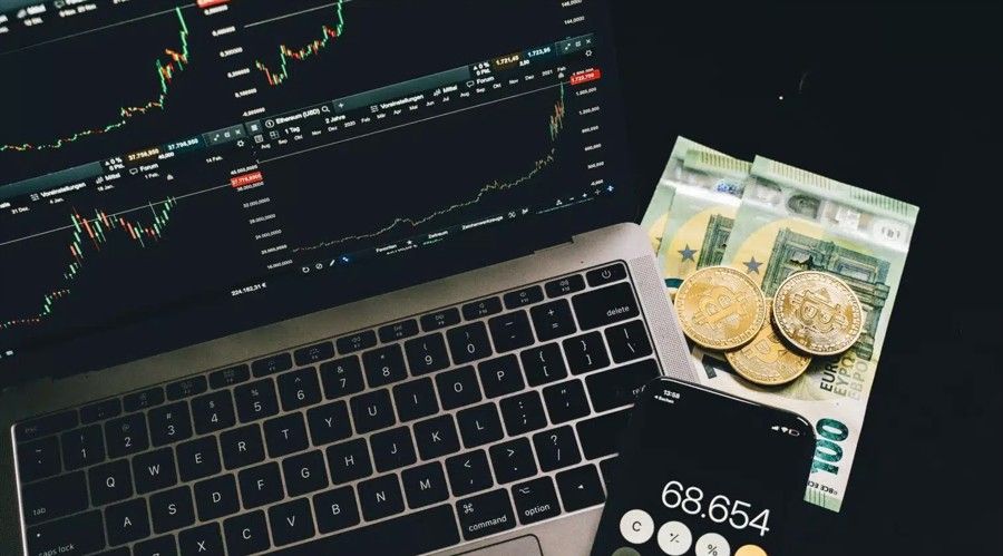 مزایای پراپ تریدینگ 💼