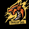 dragon ban