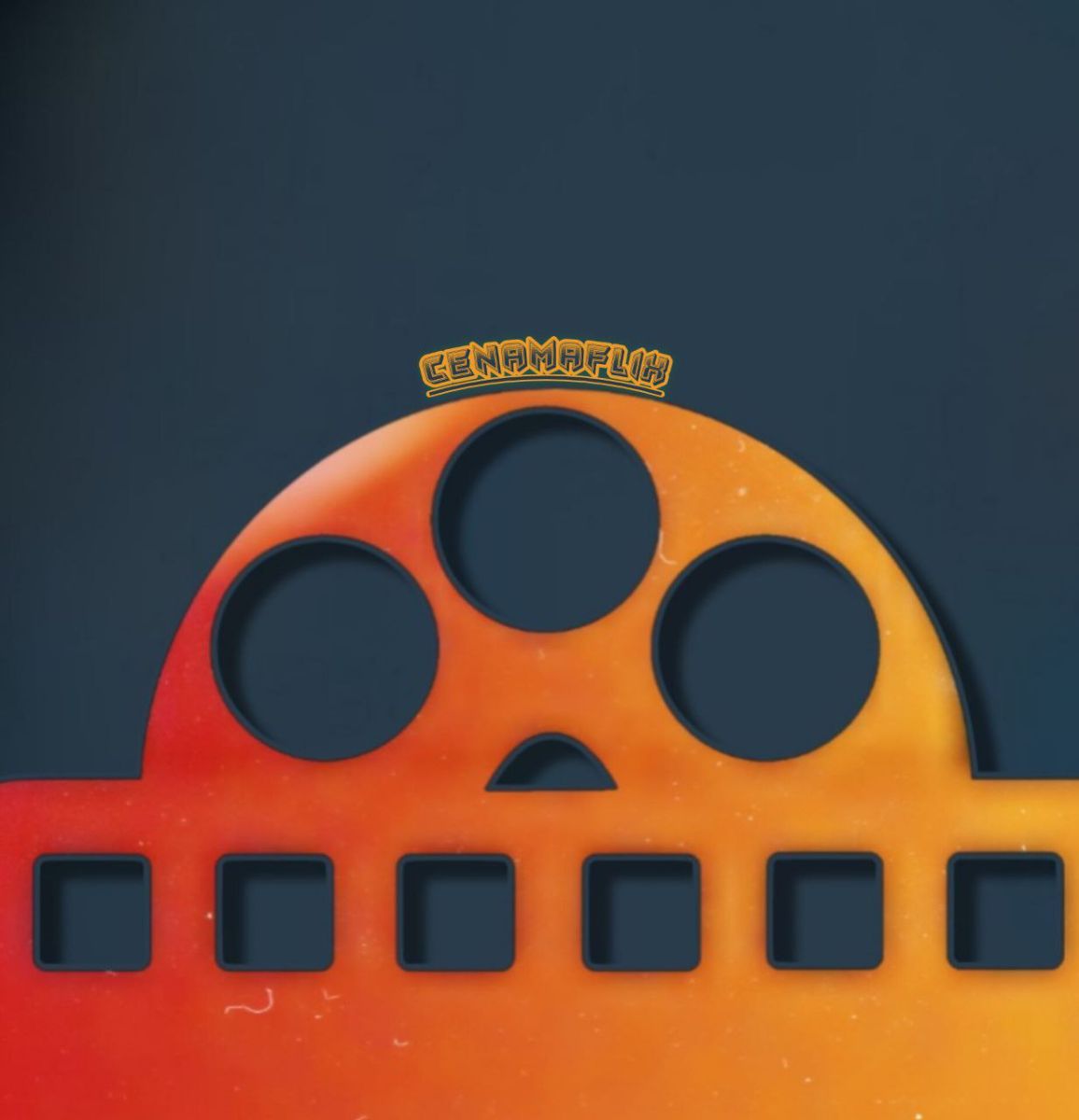 سینما فلیکس جدید ترین فیلم و سریال ها