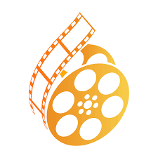 لوگوی سینما فلیکس