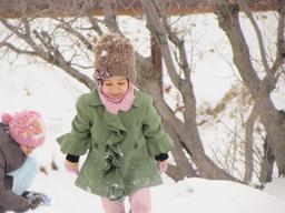 روزهای حنایی -155