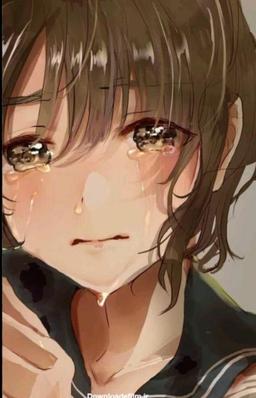 گریه کنم که چی بشه؟