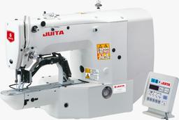 چرخ خیاطی مناسب برای مانتو دوزی: راهنمای جامع انتخاب بهترین دستگاه