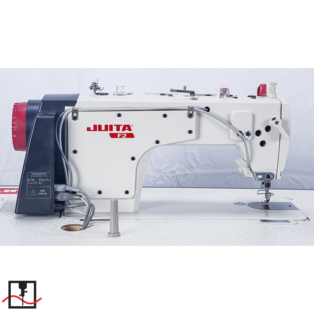 چرخ خیاطی جویتا