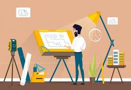 دیزاین پترن های ساختاری