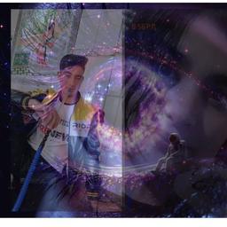 آرمین و حدیث