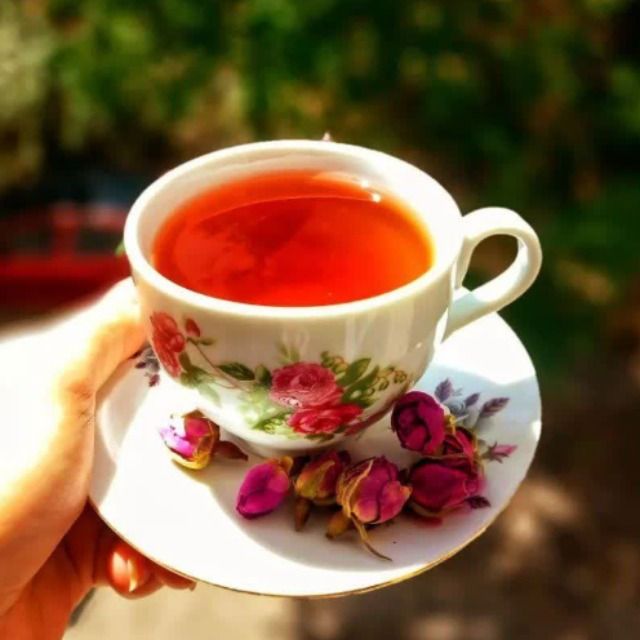 ابوالفضل کرمانی