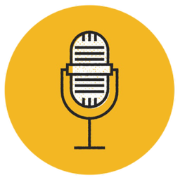 رادیو جیبی یا چی؟