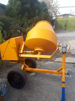 10 نکته و ترفند در استفاده از بتونیر