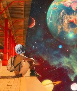 آرزو های گور به گور شده