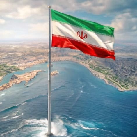 حسین تقوایی راوی زندگی معمولی و دیگر هیچ