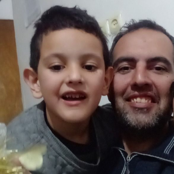 حسین تقوایی دل نویسی تنها از پشت کوه