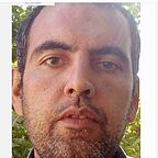 حسین تقوایی دل نویس