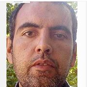 حسین تقوایی دل نویس