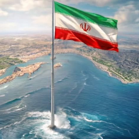 حسین تقوایی دل نویسی تنها از پشت کوه