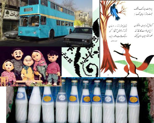 نوستالوژی که در واقع نوعی حسرت گذشته خوردن ماست که مابا یکسری وسیله وابزارقدیمی وخاطرا ت قدیمی ،برنامه های تلویزیونی قدیمی واهنگ های قدیمی چون قدیمی اند احساس قرابت می کنیم حالا که اگر در آنزمان وسیله جایگزین امروزی را به مانشان می دادند آرزوی داشتنش را در سر می پرواندیم این مسئله که گذشته ما از حال ما قشنگ تر بوده باوری است که عمده ی مردم با آن انس دارند درایران نیز مردم نسبت به دهه ۴۰و۵۰و۶۰ حس نوستالوژیک دارندعده ای اوضاع اقتصادی ده های ۴۰ و۵۰ را فوق العاده خوب یاداوری می کنند وحسرت آن را می خورند وعده ای هم چون دوران کودکیشان در دهه ۶۰ بوده حس نوستالوژیک دهه شصتی دارندودائم از دهه شصت می گویند واز خاطراتش صحبت می کنند .من قضاوتی در مورد احساس این افرادودرستی ونادرستی افکارشان ندارم اما یک مسئله حائز اهمیت است حسرت گذشته راخوردن از دوجهت لزوما خوب نیست دلیل احساس سر خوردگی وافسردگی نسبت به زمان حال وازجنبه آینده سازی مانند گذشته ای که صحت وسقمش نامعلوم است گذشته مانند حال دارای نکات مثبتی بوده است ونکات سختی هم داشته است مسئلا اگر ادعای وضع عالی اقتصادی درقاب نوستالوژیک ذهنی مردم بپذیریم گذشته فاقد دستاوردهای علمی که در حال ما وجود داردمثل ارتباطات راحت تر لوازم خانگی بهتر ومدرن تر و خیلی چیزهایی بوده پس گذشته لزوما یک تصویر آرمانی به ما نمی دهدپس نکات مثبت گذشته را باید بانکات مثبت امروز در هم تلفیق کرد ویک احساس صبر و تاب آوری نسبت به حال داشت نکته بعد راجع ساختن آینده باتصویری که از گذشته است وسالها از آن می گذرد وخود آن تصویر متعلق به یک دوره طولانی تاریخی بوده است مطرح می شود این که عده ای بدون توجه به مقتضیات زمان وعصر حاضر وبه خاطر یک حس نوستالوژیک می خواهند حال وآینده را با آن بسازند جای سئوال جدی است اینجا خطر حس نوستالوژیک در مسیر یک ملت ویک کشور در عقب گرد به گذشته ای که تصویر ارائه شده از آن مخلوط به راست ودروغ است می شود پس باید احتیاط کرد واگر خواسته تغییری در جامعه وجود دارد مناسبات کنونی دنیای کنونی در آن لحاظ شود وتغییر ایجاد شده متوازن باعصر امروز باشد نه بافته های نوستالوژیک مبهم که باید مورد تحقیق وتحلیل کارشناسی وعلمی قراربگیرد در آخر نکته باید گفته شود احساس صفا ونزدیکی که در گذشته در ذهن مردم به رویایی زیباتبدیل شده نباید در ابزار قدیمی دید مثلا احساس سادگی در گذشته برخلاف تبلیغات کانال های پیام رسان هابه غذا خوردن در بشقاب های ملامین نبود بلکه در اعتقاد بوجود معنا مندی دنیا وبیهوده نبودن دنیا در آنزمان در اذهان مردم بود وچی کاری است که الان ظروف چینی است درظرف ملامین غذاخورد یاچه کاریست در عصر اینترنت ماهواره ای ویا حداقل فیبر نوری به کارت های اینترنتی دیال آپ که برای اتصال به اینترنت مردم راساعت ها معطل می گذاشت حسرت خورد یا به سه گایا آتاری احساس حسرت داشته باشیم حال که بهترین بازی ها در لب تاب داریم آنچه مردم این زمان را از سادگی وصفای گذشته دور کرده خالی شدن زندگی از معناست نه فقط تغییر ابزارها