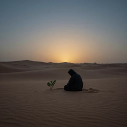 یک بداهه نویسی نامنسجم