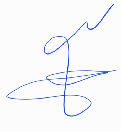 دلنویسی تنها از پشت کوه حسین تقوائی فرد