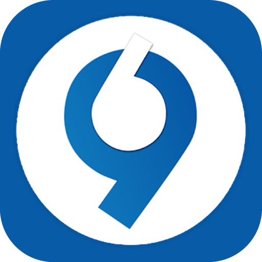 ویرگول تجربه خوب نوشتن در سال گذشته