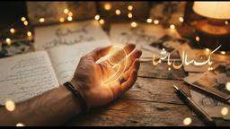 دید و بازدید با اهالی ویرگول قسمت سوم( یک سالگی حضور در ویرگول)