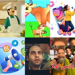 معمولی بودن کافی نیست