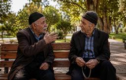 دزدی  عاشقانه((مش صفر))