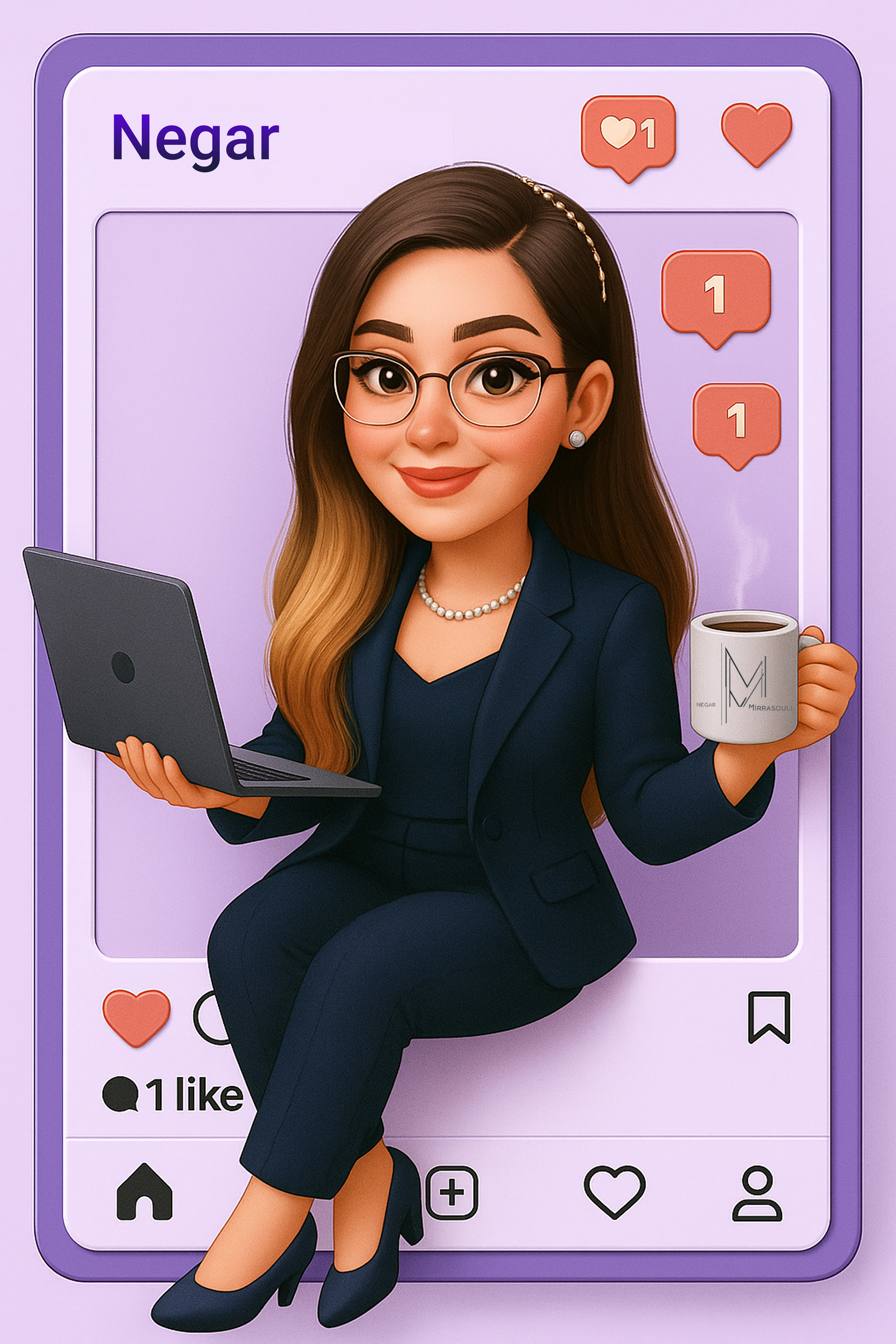 هوش مصنوعی در طراحی محصول؛ ابزار خلاقیت یا تهدید یادگیری؟