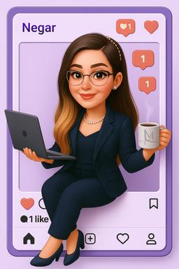 هوش مصنوعی در طراحی محصول؛ ابزار خلاقیت یا تهدید یادگیری؟