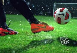 فوتبالیست | استاد دانشگاه | رئیس دانشکده‌ ادبیات دانشگاه تهران