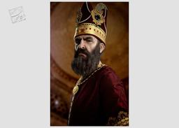 روی سنگ بگذاری، آب می‌شود