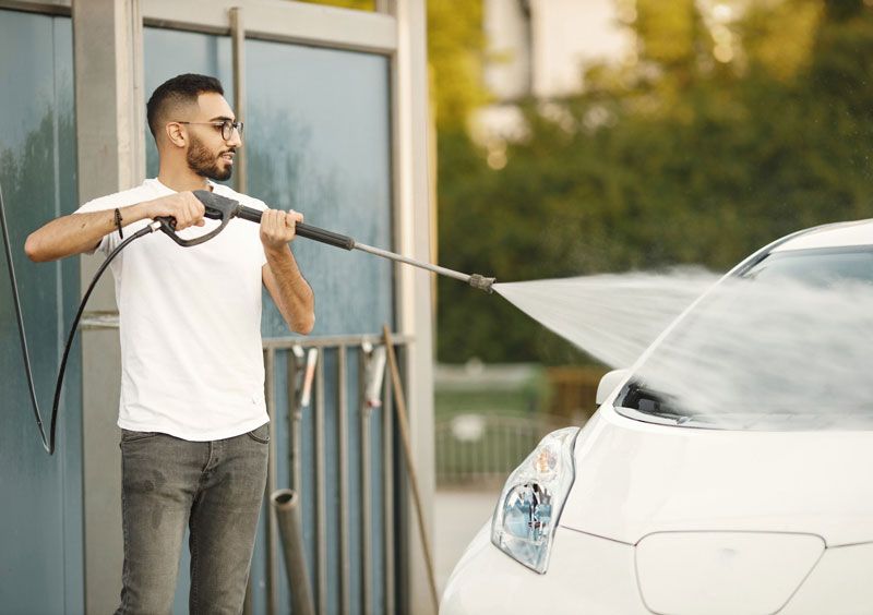 https://technomite.ir/high-pressure-and-practical-home-car-wash/