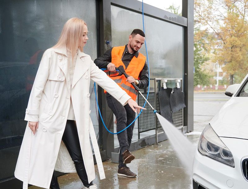 https://technomite.ir/high-pressure-and-practical-home-car-wash/