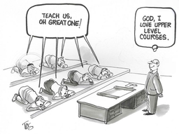 افشای حقایق تلخ پشت پرده چند دانشگاه‌ دولتی ایران از زبان دانشجوی خود آن دانشگاه ها: از بی‌سوادی استادان تا فساد و رانت‌خواری