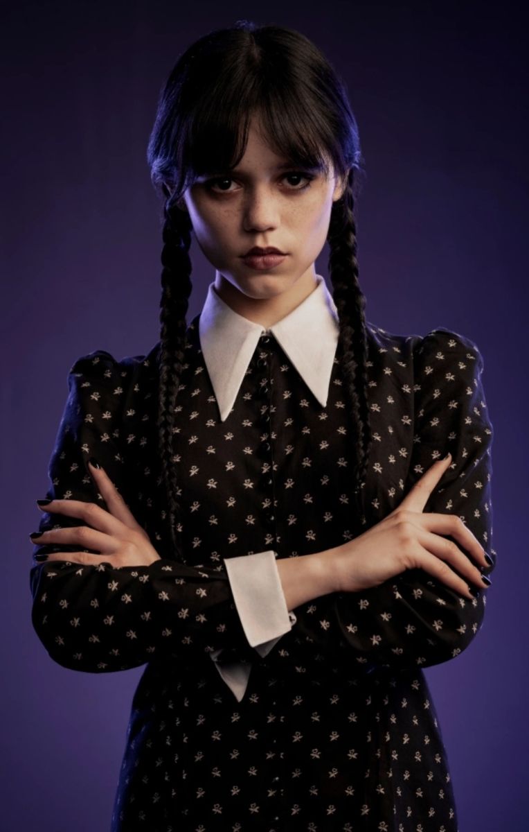 عکس پروفایل ونزدی ادامز دخترانه عکس نوشته