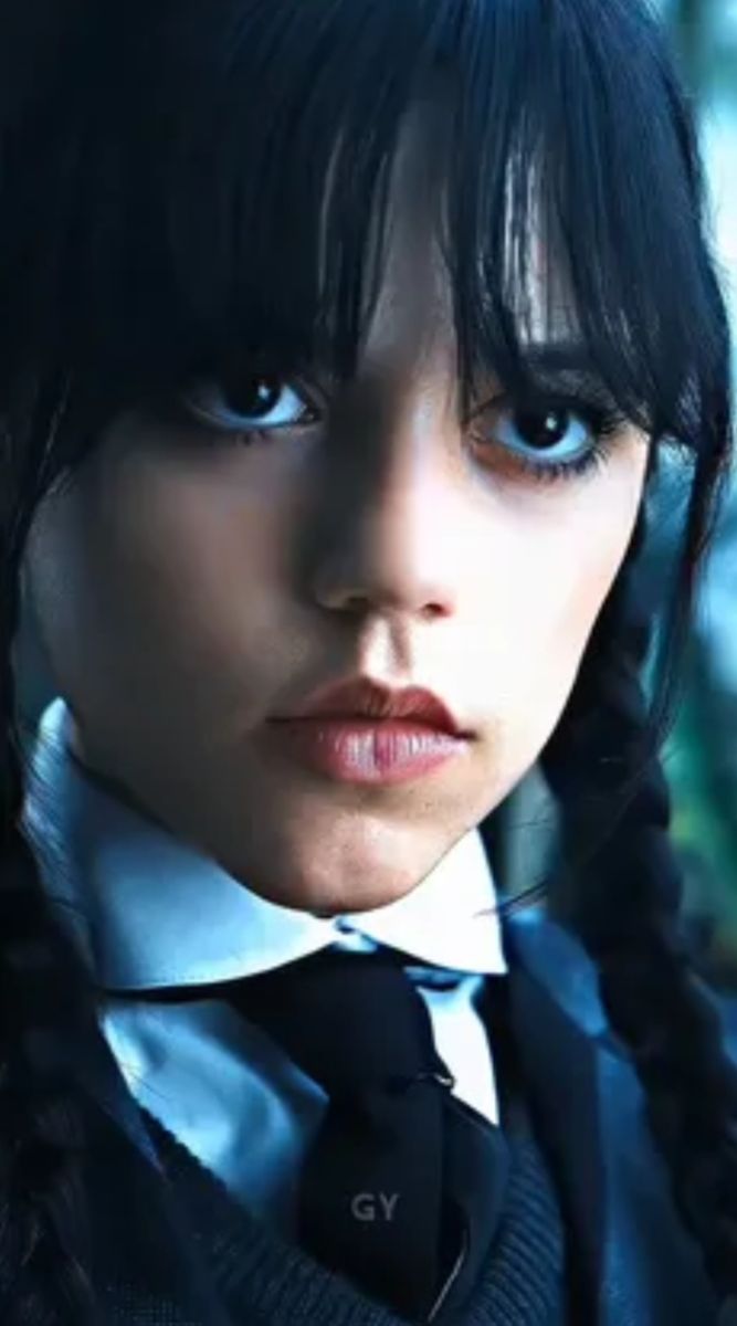 عکس تصویر زمینه سریال بریکینگ بد جوهره