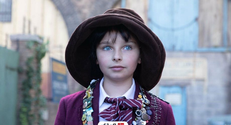 بازیگران · اما استون نقش استلا میلرکروئلا دِ ویل یک جیب‌بر جاه‌طلب مشتاق طراح مد که به یک جنایتکار بدنام مشهور خطرناک تبدیل خواهد شد · اما تامپسون نقش 