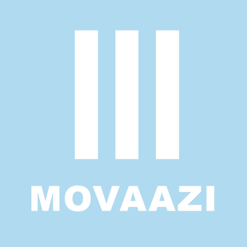 ایمان اردستانی