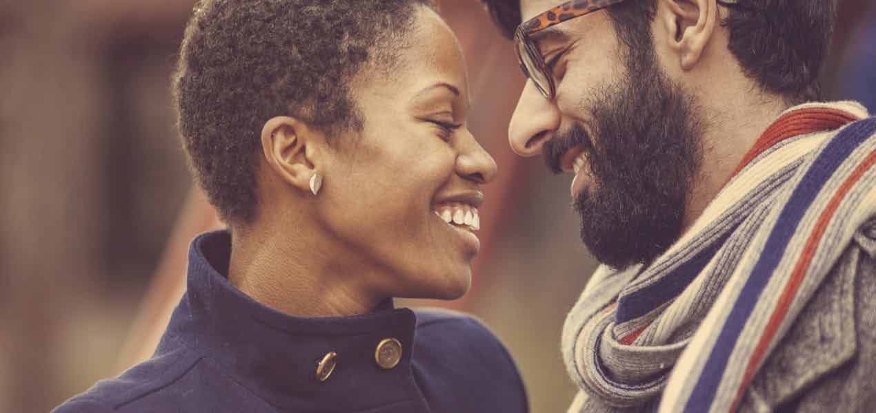 ساختن یک زندگی جنسی فوق العاده، آپولو هوا کردن نیست!