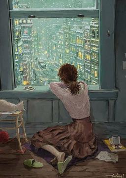 زندگی، دیگی از صبر و طعم‌های ناب