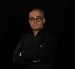 عکاسی مقدماتی و منوی دوربین