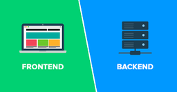 چالش های کار فرانت اند با بک اند و برعکس همین موضوع