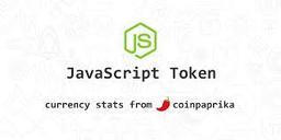 انواع token در برنامه نویسی فرانت اند