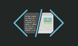 فرانت اند چیست وردپرس چیست چه فرق ها مزایا معایب دارد